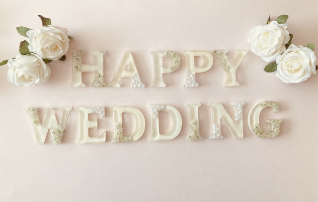 祝電のメッセージ作成で意識したい基本ポイント